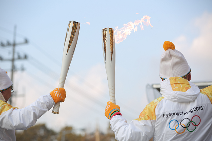180221_Relay 01_in.jpg